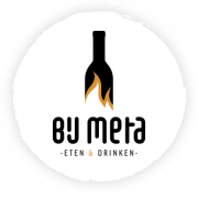 BIJ META - Eten & drinken